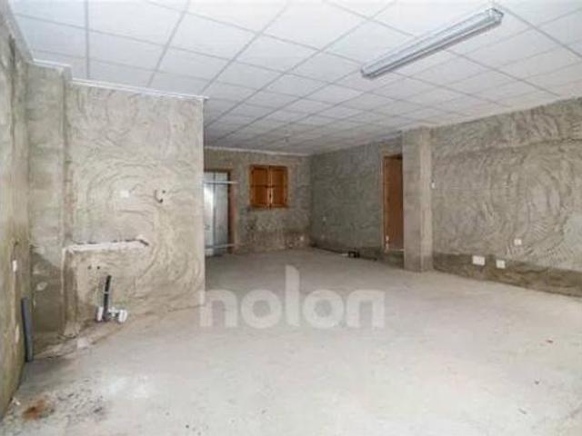 Casa adosada Venta Mula, Mula