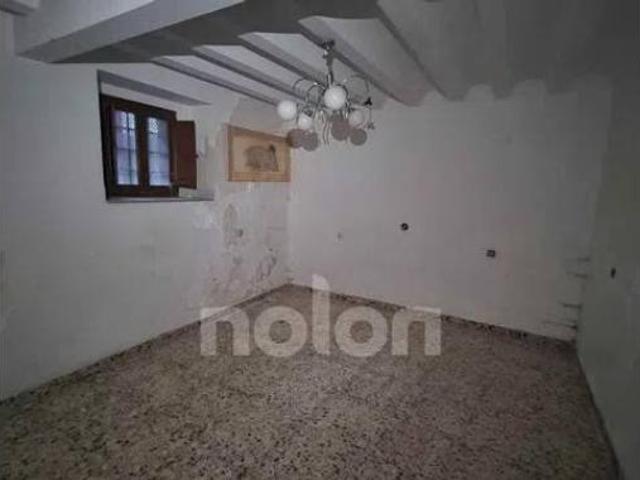 Casa adosada Venta Mula, Mula
