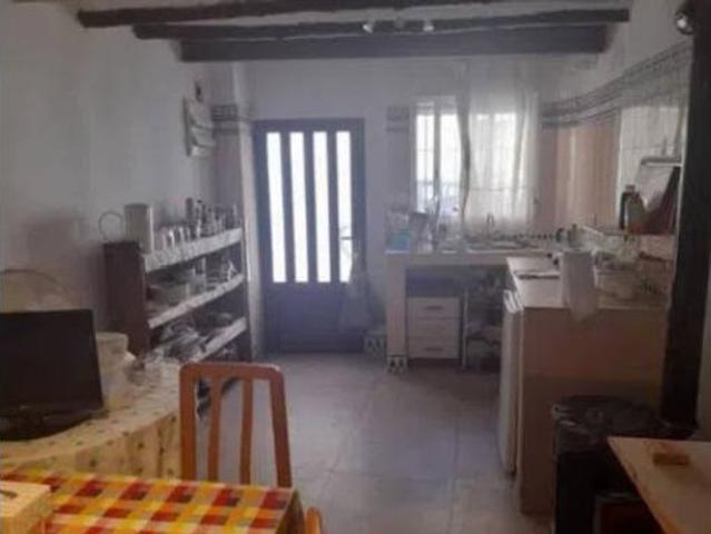 Casa adosada Venta Mula, Mula