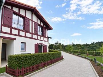 Casa adosada Venta Mungia, Berreaga