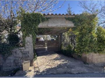 Muntanyola, Barcelona, Cataluña, Cataluña