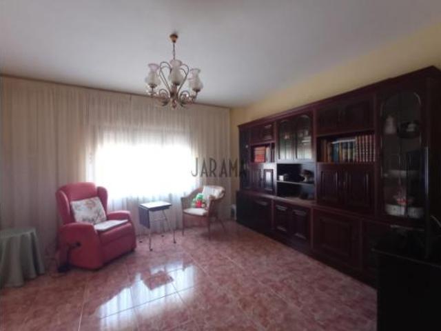 Casa adosada Venta Murchante, Murchante