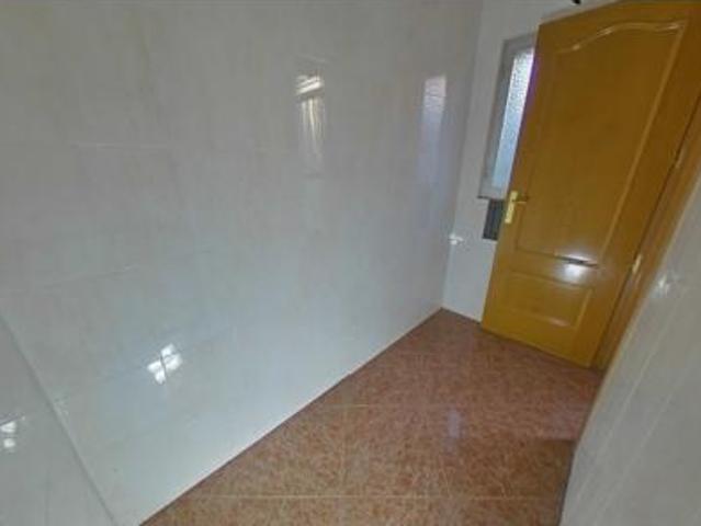 Casa adosada Venta Murcia Capital, Cabezo de Torres