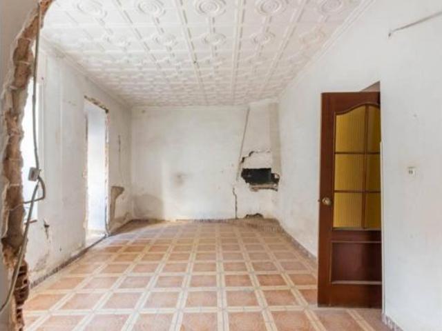 Casa adosada Venta Murcia Capital, Churra