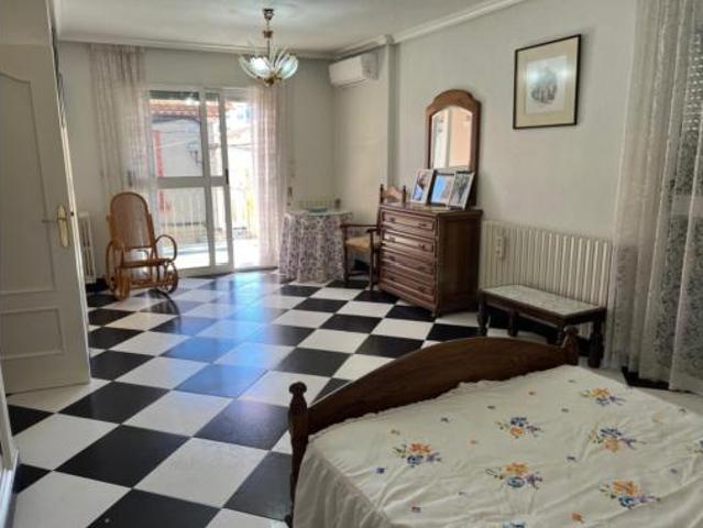 Casa adosada Venta Murcia Capital, Churra