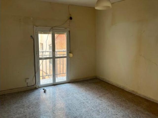 Casa adosada Venta Blanca, Blanca