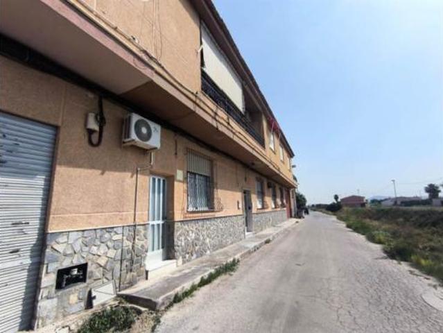 Casa adosada Venta Murcia Capital, Alquerías