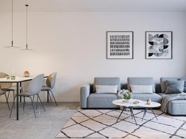 Casa adosada Venta Murcia Capital, Baños y Mendigo