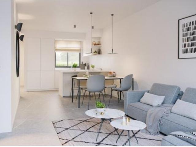 Casa adosada Venta Murcia Capital, Baños y Mendigo
