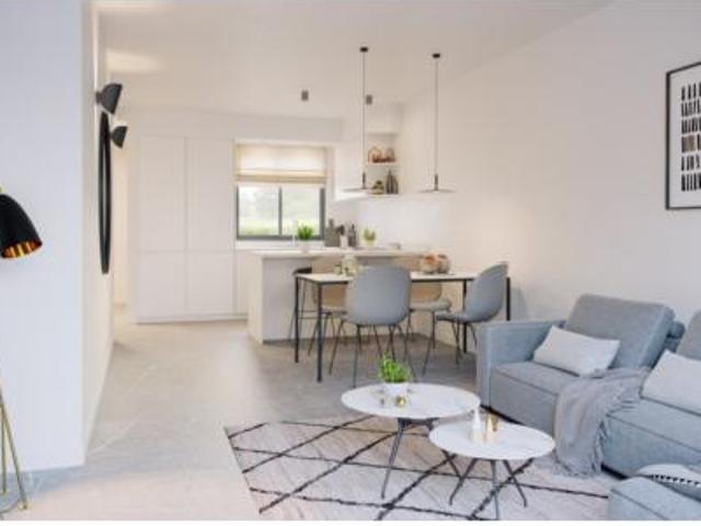 Casa adosada Venta Murcia Capital, Baños y Mendigo
