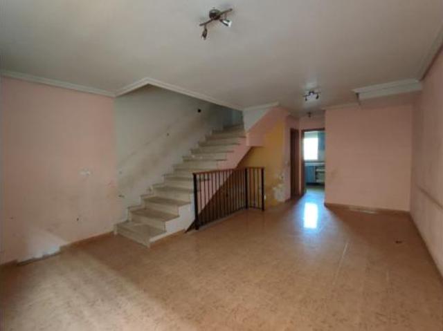 Casa adosada Venta Murcia Capital, Garres y Lages
