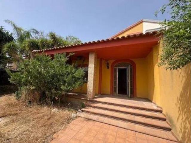 Casa adosada Venta Murcia Capital, El Palmar
