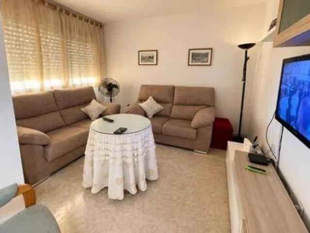 Casa adosada Venta Murcia Capital, El Palmar