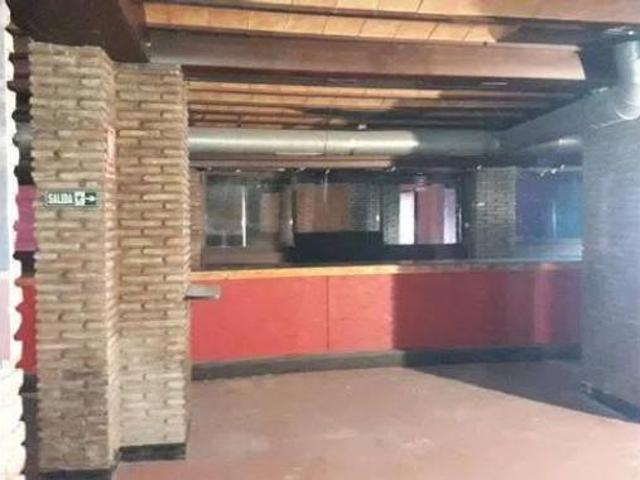 Casa adosada Venta Murcia Capital, El Raal