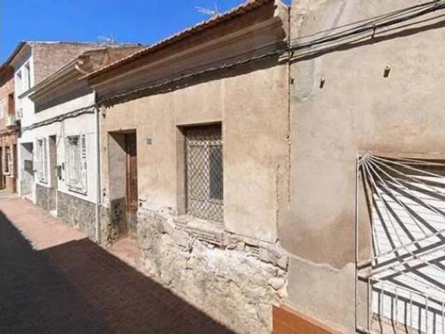 Casa adosada Venta Murcia Capital, Era Alta
