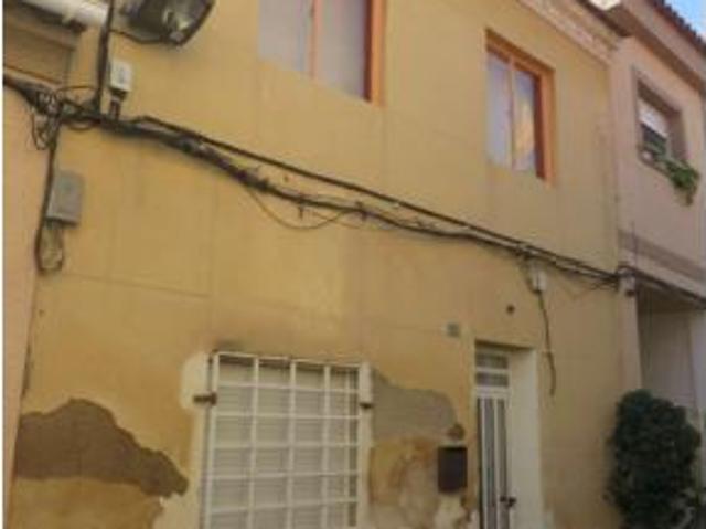 Casa adosada Venta Murcia Capital, Era Alta