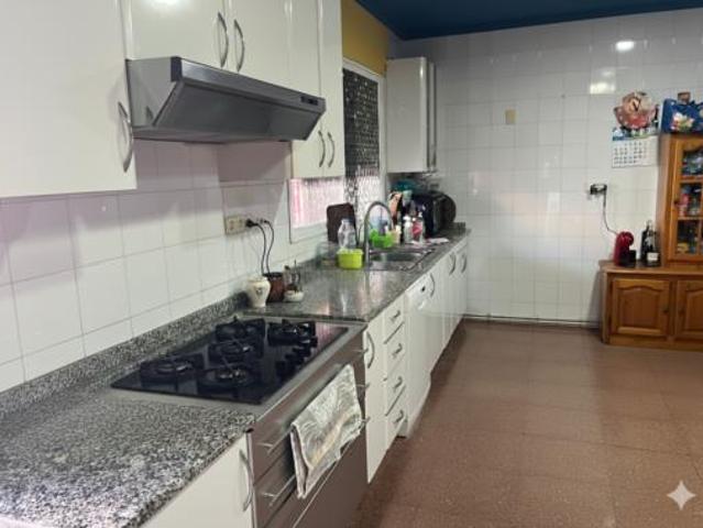 Casa adosada Venta Murcia Capital, Espinardo