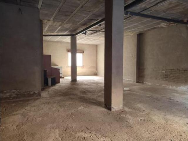 Casa adosada Venta Murcia Capital, Javalí Nuevo