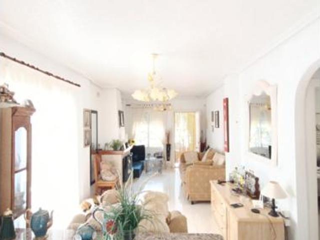 Casa adosada Venta Murcia Capital, Jerónimo y Avileses
