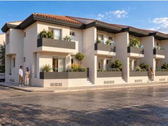 Casa adosada Venta Murcia Capital, Los Martínez del Puerto