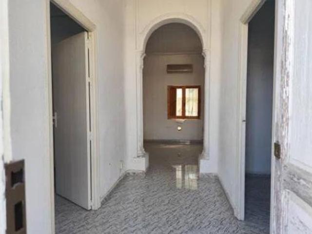 Casa adosada Venta Murcia Capital, Los Dolores