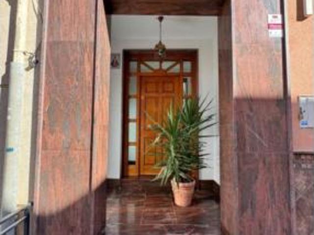 Casa adosada Venta Murcia Capital, Los Ramos