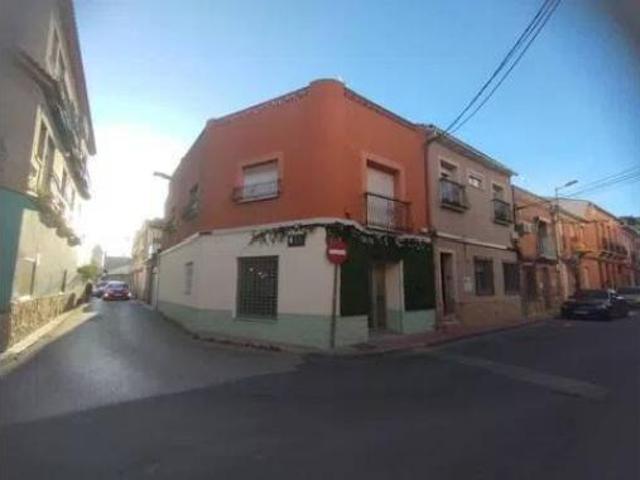 Casa adosada Venta Murcia Capital, La Ñora