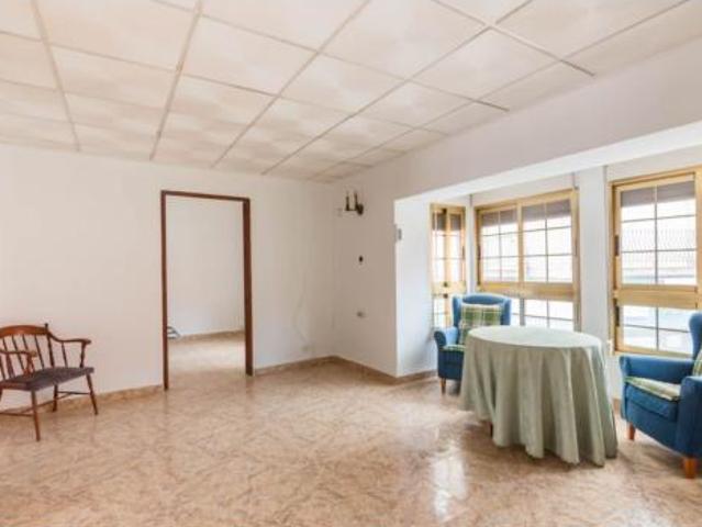 Casa adosada Venta Murcia Capital, La Ñora