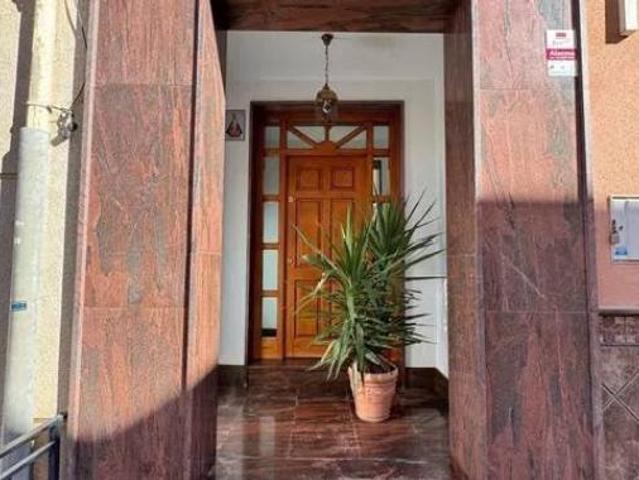 Casa adosada Venta Murcia Capital, Murcia Capital