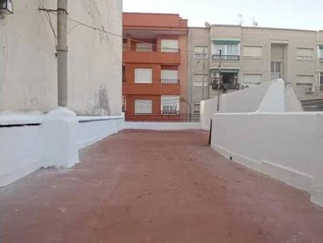 Casa adosada Venta Murcia Capital, Murcia Capital