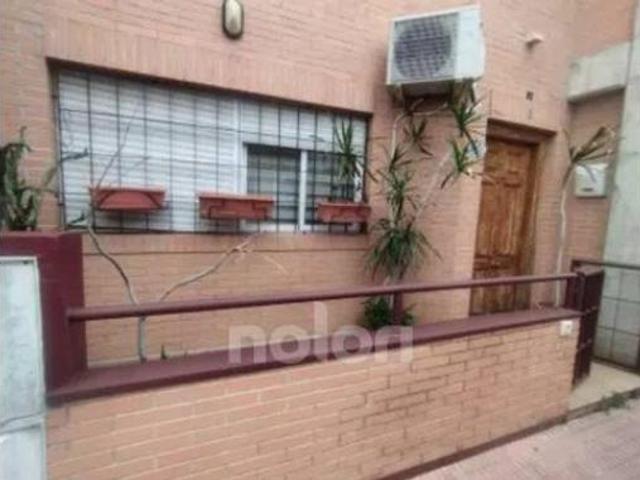 Casa adosada Venta Murcia Capital, Murcia Capital