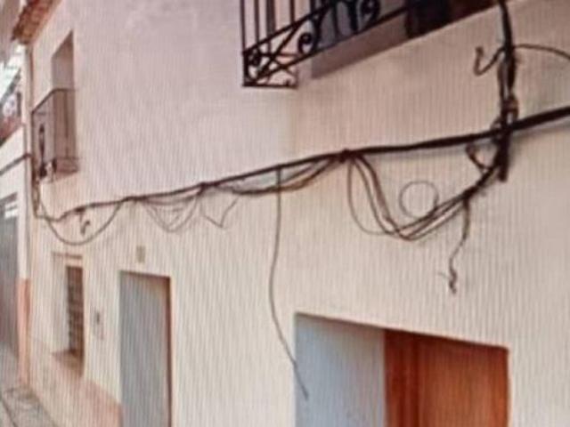 Casa adosada Venta Murcia Capital, Santiago El Mayor