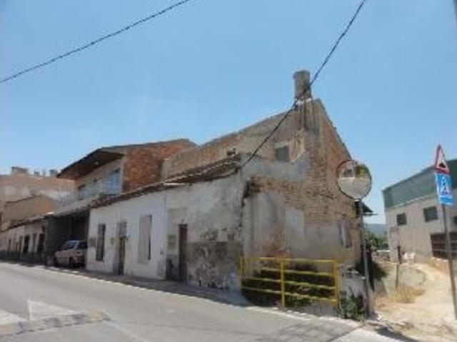 Casa adosada Venta Murcia Capital, San José de la Vega