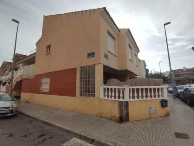 Casa adosada Venta Murcia Capital, San José de la Vega
