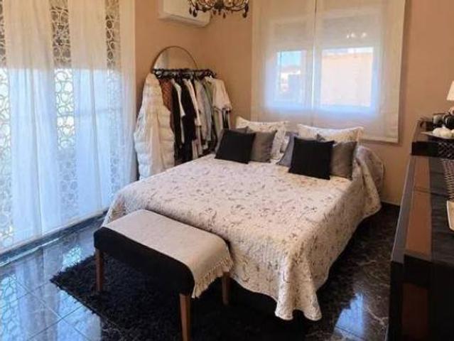 Casa adosada Venta Murcia Capital, Sangonera la Seca
