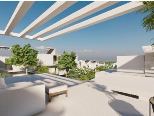 Casa adosada Venta Murcia Capital, Sangonera la Verde