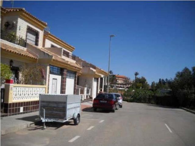 Casa adosada Venta Murcia Capital, Sucina