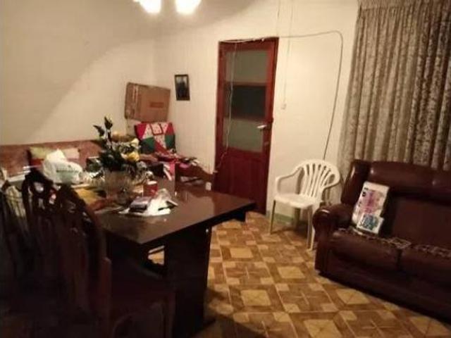 Casa adosada Venta Murcia Capital, Pedanías Este
