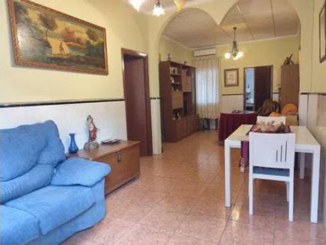 Casa adosada Venta Murcia Capital, Pedanías Este