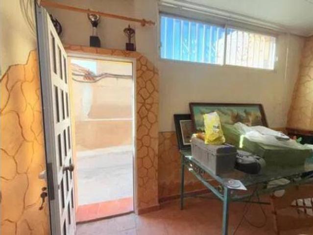 Casa adosada Venta Murcia Capital, Pedanías Oeste