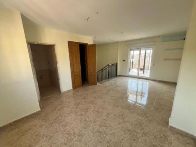 Casa adosada Venta Murcia Capital, Puebla de Soto