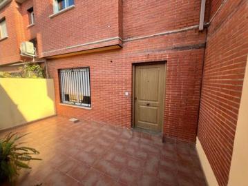 Casa adosada Venta Murcia Capital, Puebla de Soto