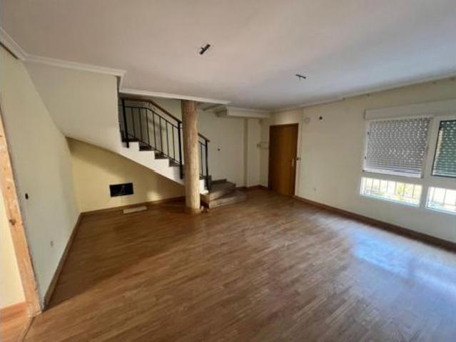 Casa adosada Venta Murcia Capital, Puebla de Soto