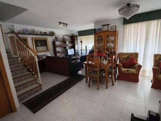 Casa adosada Venta Murcia Capital, Puente Tocinos