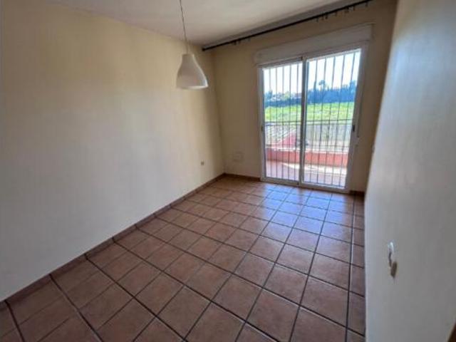 Casa adosada Venta Murcia Capital, Puente Tocinos