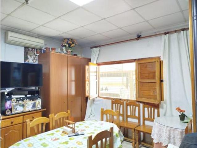 Casa adosada Venta Murcia Capital, Puente Tocinos