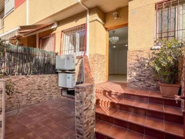 Casa adosada Venta Murcia Capital, Zarandona