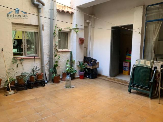 Casa Adosada Venta Murcia