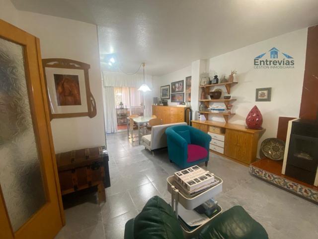 Casa Adosada Venta Murcia