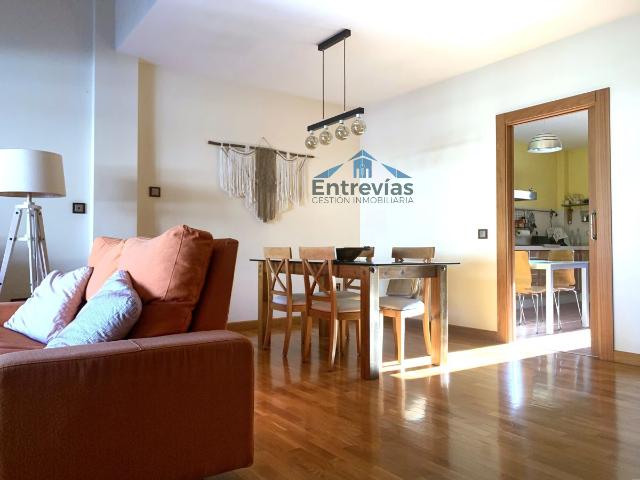 Casa Adosada Venta Murcia